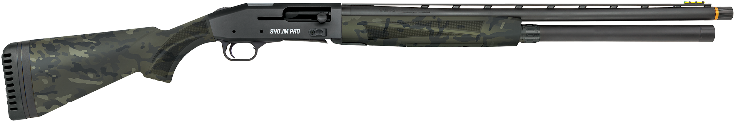 Primary Arms